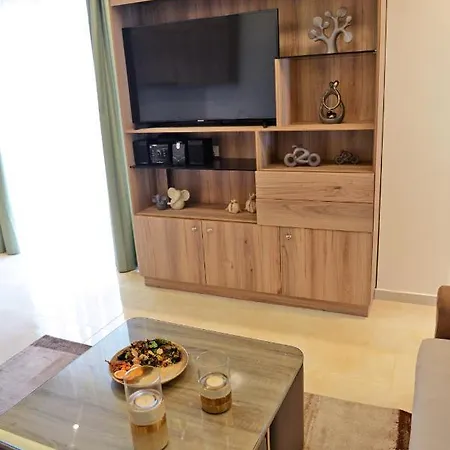 Apartment Studio57 Rhodes City