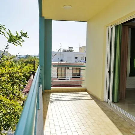 Studio57 Apartment